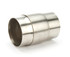Vibrant Performance Slip Joint Adapter For 3 .0In Od Tubing 13292