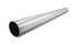 Vibrant Performance Straight Tubing  2.25in O.D. - 18 Gauge Wall VIB13766