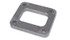 Vibrant Performance T6 Turbo Inlet Flange VIB1417