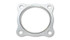 Vibrant Performance Discharge Flange Gasket for GT series 2.5in VIB1439G