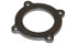 Vibrant Performance Vw 1.8T Stock Turbo Disc Harge Flange 14440