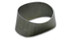 Vibrant Performance Turbo Discharge Transiti on Adapter Flange for GT VIB1448A