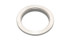 Vibrant Performance Stainless Steel V-Band F lange for 5in O.D. VIB1494F