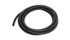 Vibrant Performance -12AN (0.75in ID) Flex H ose Push-On Style 20ft VIB16332