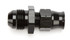 Vibrant Performance -8AN to 3/8in Male Tube Adapter Fitting VIB16457