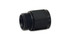 Vibrant Performance Fitting  Straight  Male Straight Cut -6 AN VIB16672