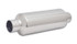 Vibrant Performance Large Diameter Bottle St yle Resonator 2.5in VIB17930