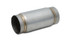 Vibrant Performance Stainless Steel Race Muffler 3.5in Inlet VIB1796