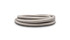 Vibrant Performance -16AN 10ft PTFE Stainl Steel Braided Flex Hose VIB18526