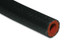 Vibrant Performance 3/8in (10mm) ID x 20 ft long Silicone Heater Hos VIB2042