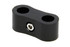 Vibrant Performance Line Separators; Size: 7 .9mm ID Holes VIB20608