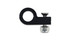 Vibrant Performance P-Clamp Hole Size 1/4in VIB20666