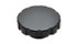 Vibrant Performance Radiator Cap for Radiato r Filler Neck # 20982 VIB20983