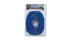Vibrant Performance Blue Vacuum Hose Pit Kit VIB2104B Vibrant Performance Blue Vacuum Hose Pit Kit VIB2104B