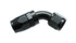 Vibrant Performance 60 Degree Hose End Fitti ng; Hose Size: -12 AN VIB21612 Vibrant Performance 60 Degree Hose End Fitti ng; Hose Size: -12 AN VIB21612