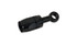 Vibrant Performance Fitting Hose End Straigh t Swivel Reusable -8 AN VIB24082 Vibrant Performance Fitting Hose End Straigh t Swivel Reusable -8 AN VIB24082