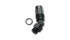 Vibrant Performance Male -10An X 7/8-14   45 Degree Hose End Fitting 24408