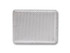 Vibrant Performance Sheethot Tf-400 Heat Shi Eld 11.75In X 9In 25400S