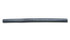 Vibrant Performance Heat Protect Flexible Sl eeving Size: 1-1/2in 5ft VIB25817