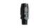 Vibrant Performance -6AN Male NPT Straight H ose End Fitting; Pipe Th VIB26002