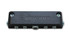 Vibrant Performance Aluminum Vacuum Manifold Anodized Black VIB2691 Vibrant Performance Aluminum Vacuum Manifold Anodized Black VIB2691