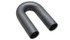 Vibrant Performance 1-3/4in O.D. Tight Radius 180 Degree U Bend VIB2696