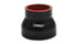 Vibrant Performance 4 Ply Reducer Coupling 3 .25in x 3.5in x 3in long VIB2835