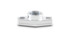 Vibrant Performance Oil Drain Flange VIB28891