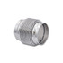 Vibrant Performance Bellows Assembly w/Solid Liner 2.25in ID x 3in L VIB69683