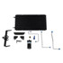 Vintage Air SURE FIT CONDENSOR KIT VIN021190