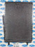 Vintage Air Superflow Condenser 14in x 20in VIN03261-VUC