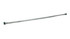 Vintage Air Hardline -6X30in Female /Female U-Bend-Em VIN125744