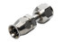 Vintage Air #6 Straight Fitting  36440-Vur