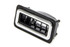 Vintage Air Dash Mount Vent VIN49062-VUQ