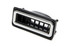 Vintage Air Dash Mount Vent VIN49063-VUQ