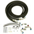 Vintage Air A/C Hose Kit 69 Camaro  521193
