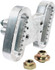 Allstar Performance Panhard Bar Mount I/O Discontinued All60246