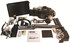 Vintage Air 61-62 Impala Complete A/C Kit w/o Air VIN961062