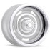 Vision Wheel Trim Ring 15in x 3in Each VIS2543-V