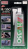 Valco Hv-350 Adhesive/Sealant VLC71155