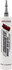 Valco Aluminum Silicone 11.17oz VLC71202