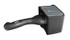 Volant Closed Box Air Intake VOL12856