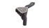 Volant Cold Air Intake  16059
