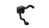 Volant Cold Air Intake VOL358531 Volant Cold Air Intake VOL358531