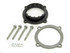Volant TB Spacer 11-   Dodge Challenger 3.6L VOL727636