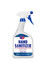 Vp Racing Hand Sanitizer 80% Alcohol 32oz VPF2073