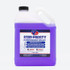 Vp Racing Coolant HI-Perf Stay Frosty 1 gal VPF23071