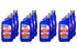 Vp Racing VP SAE 50w Traditional 32oz (Case 12) VPF2686