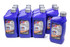 Vp Racing VP 5w30 Pro Grade Racing 32oz (Case 12) VPF2727