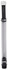 Vp Racing Filler Hose - 14in VPF3044